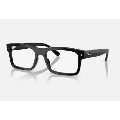 Eyeglasses Ray Ban RB 5435