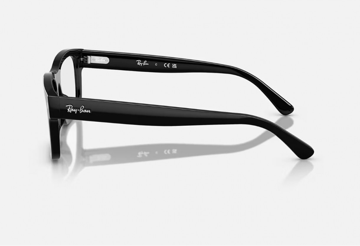 Eyeglasses Ray Ban RB 5435