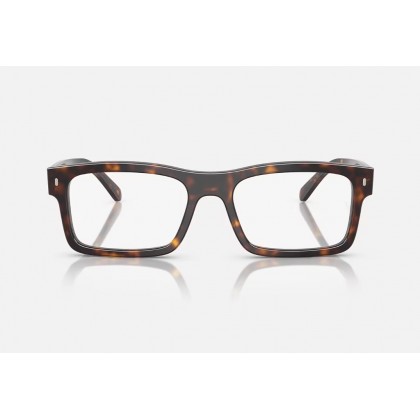 Eyeglasses Ray Ban RB 5435