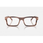 Eyeglasses Ray Ban RB 5435