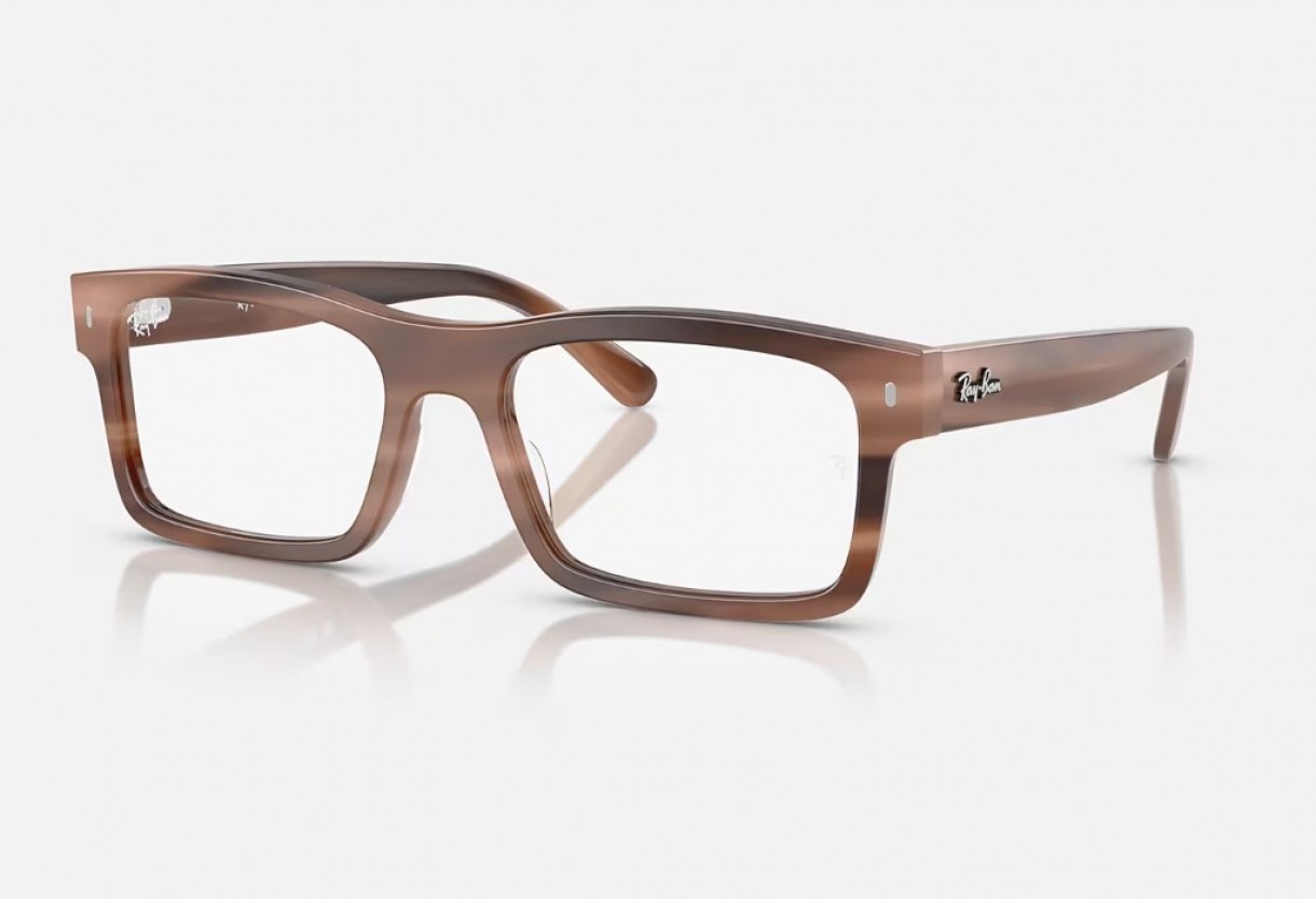 Eyeglasses Ray Ban RB 5435