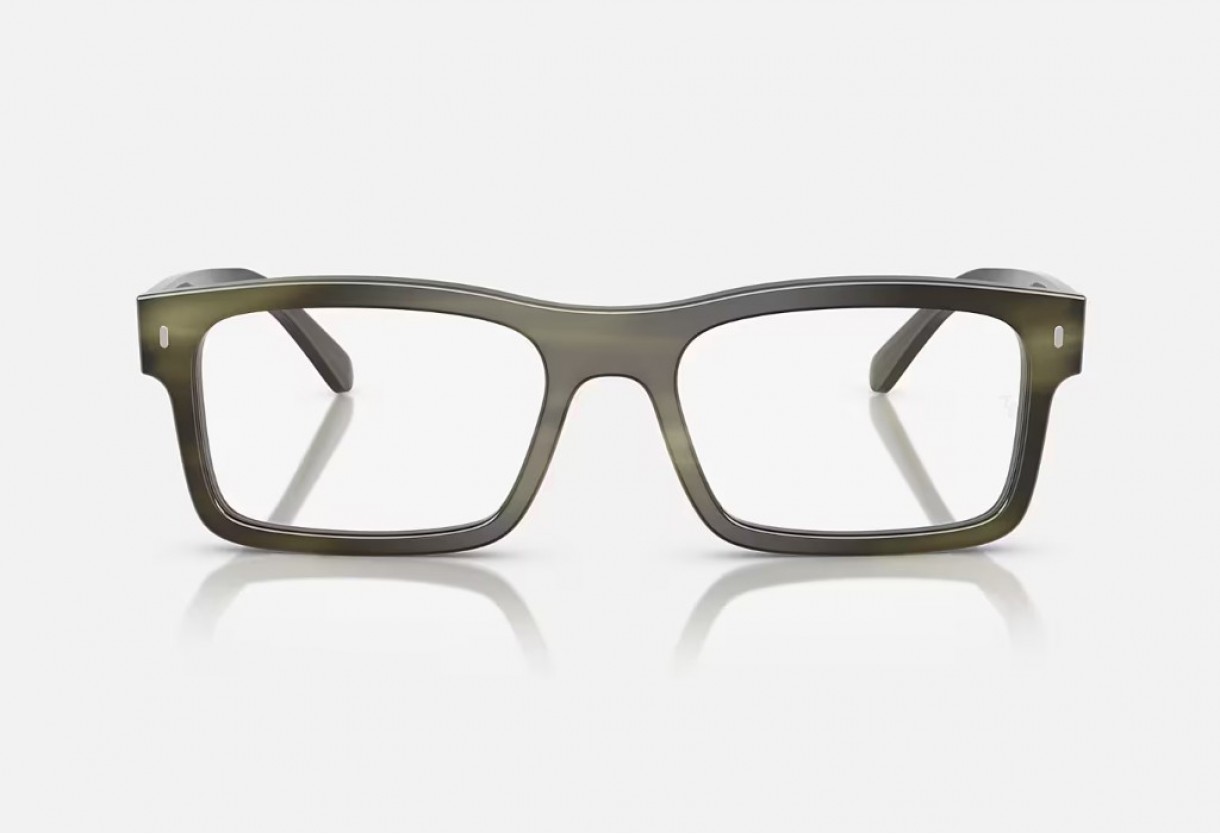 Eyeglasses Ray Ban RB 5435