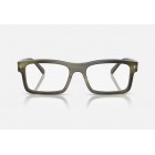 Eyeglasses Ray Ban RB 5435