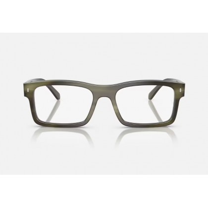 Eyeglasses Ray Ban RB 5435