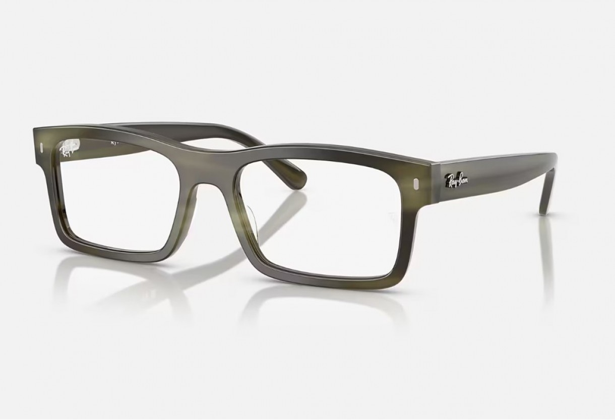 Eyeglasses Ray Ban RB 5435