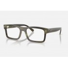 Eyeglasses Ray Ban RB 5435