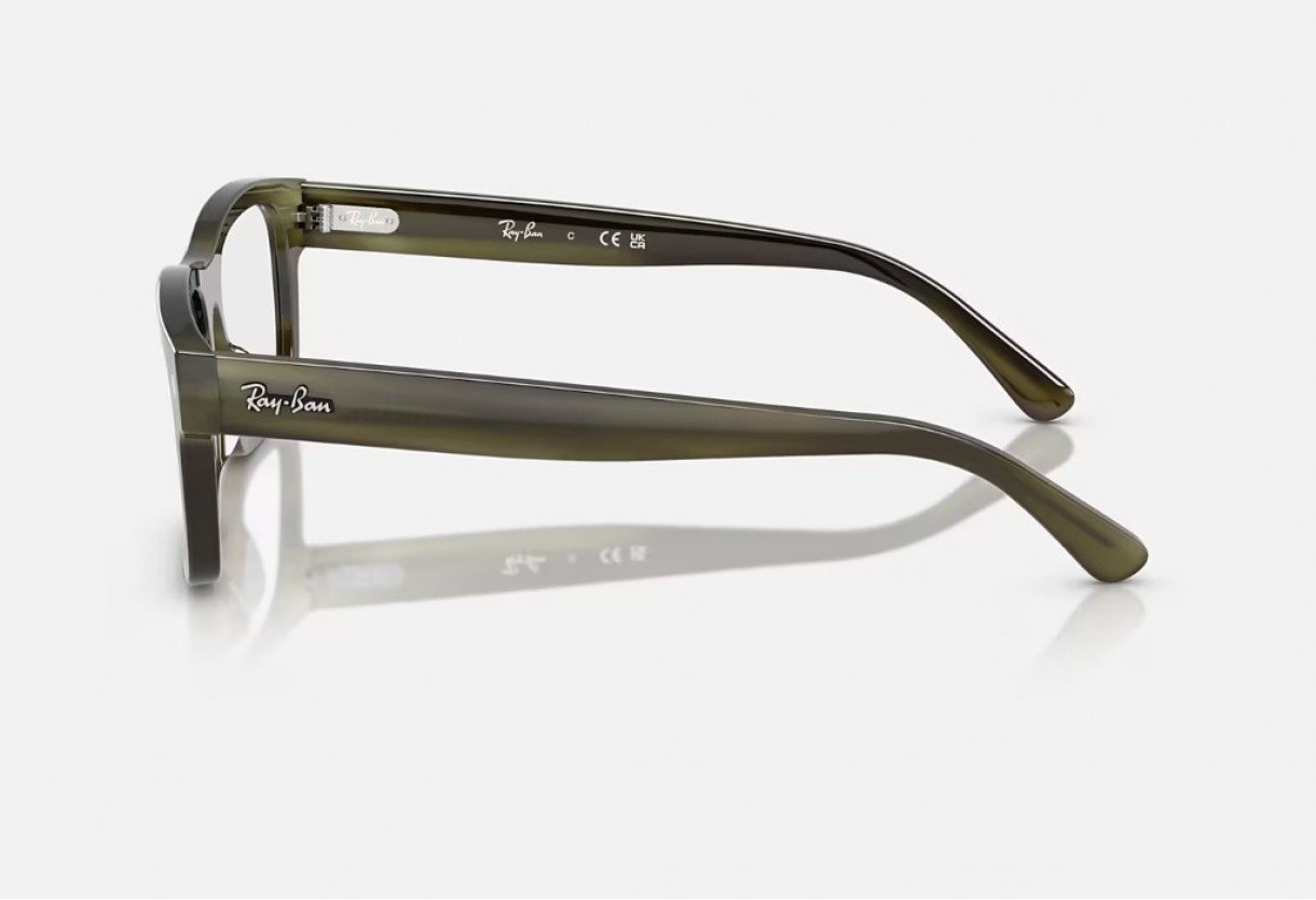 Eyeglasses Ray Ban RB 5435