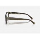 Eyeglasses Ray Ban RB 5435