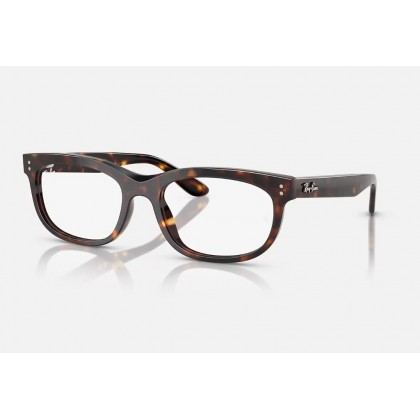 Eyeglasses Ray Ban RB 5489  Balorette