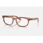 Eyeglasses Ray Ban RB 5489  Balorette