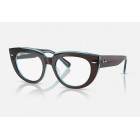 Γυαλιά Οράσεως Ray Ban RB 5586 Doreen