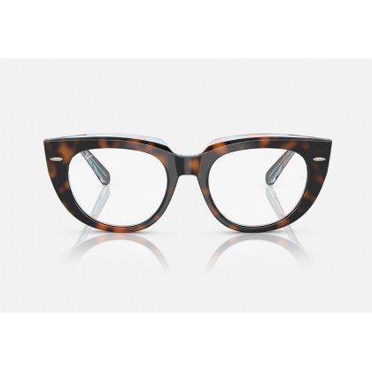 Eyeglasses Ray Ban RB 5586  Doreen