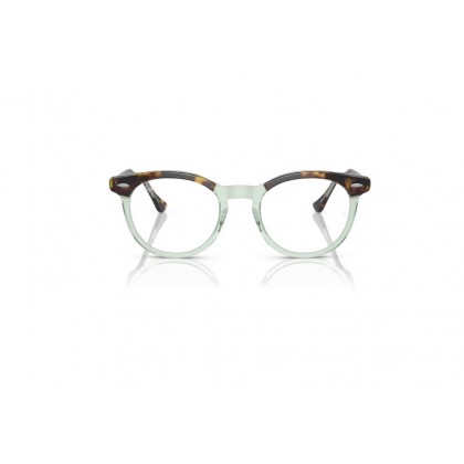 Eyeglasses Ray Ban RB 5598 Eagleeye