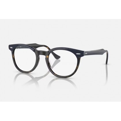 Eyeglasses Ray Ban RB 5598 Eagleeye