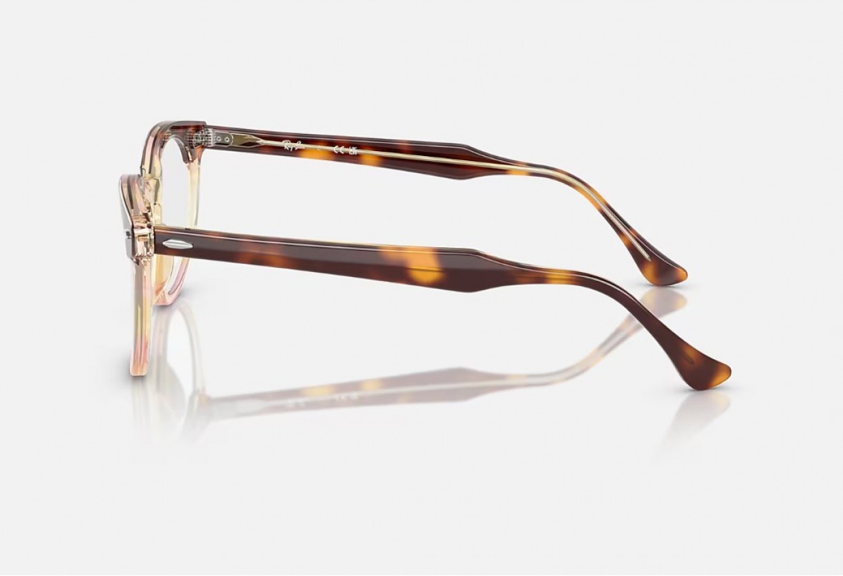 Eyeglasses Ray Ban RB 5598 Eagleeye