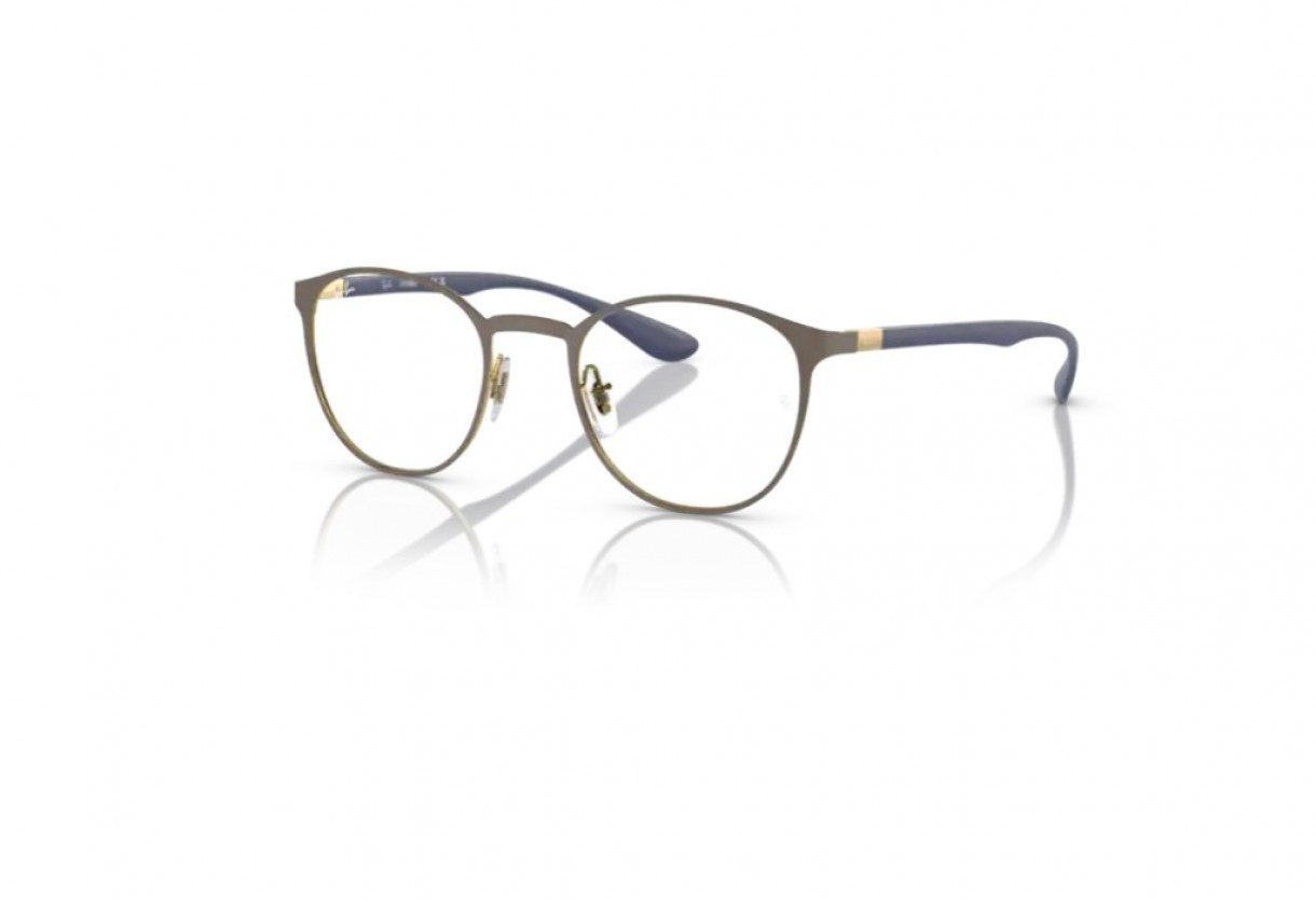 Eyeglasses Ray Ban RB 6355