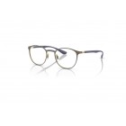 Eyeglasses Ray Ban RB 6355