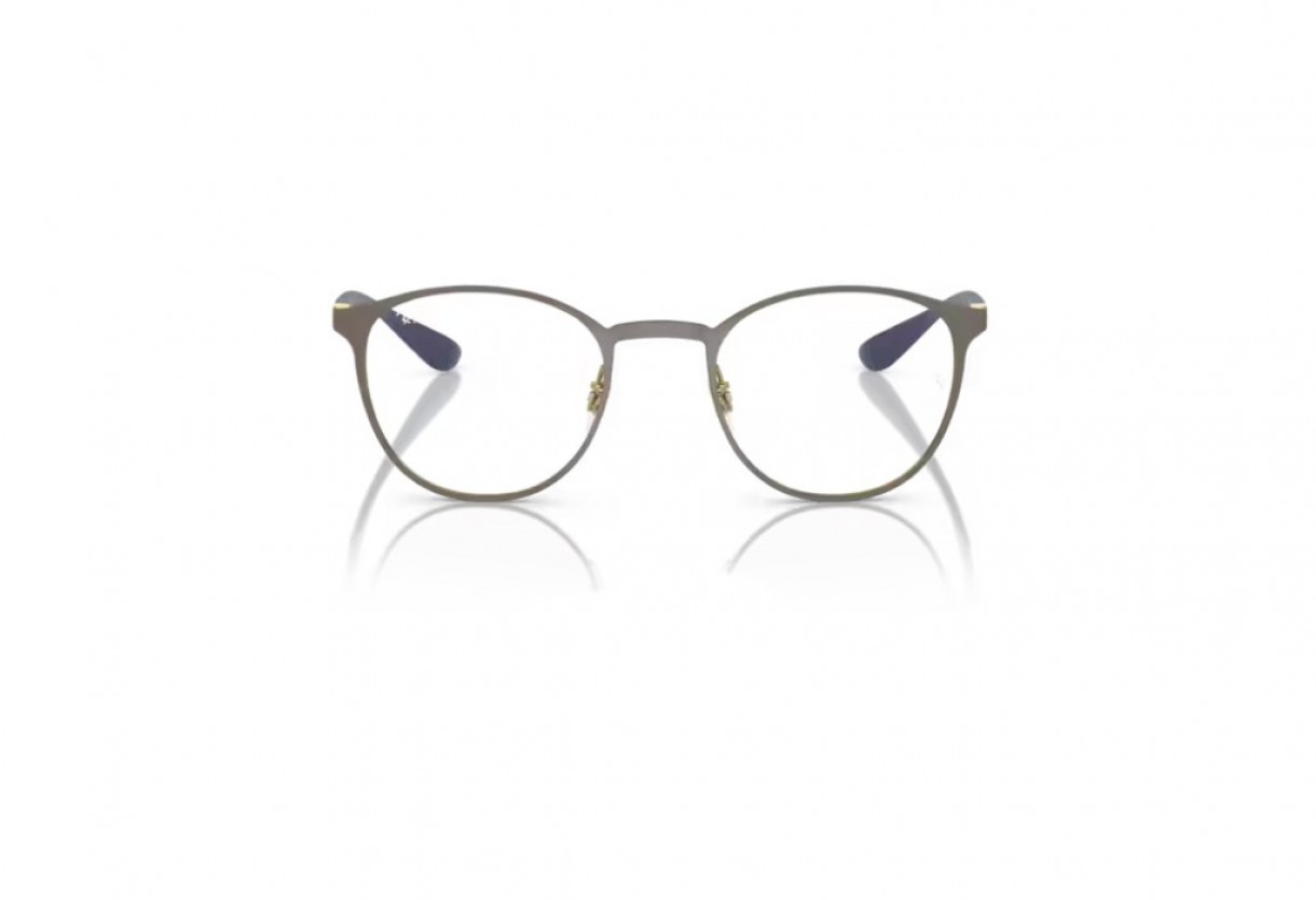 Eyeglasses Ray Ban RB 6355