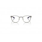 Eyeglasses Ray Ban RB 6355