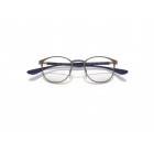 Eyeglasses Ray Ban RB 6355