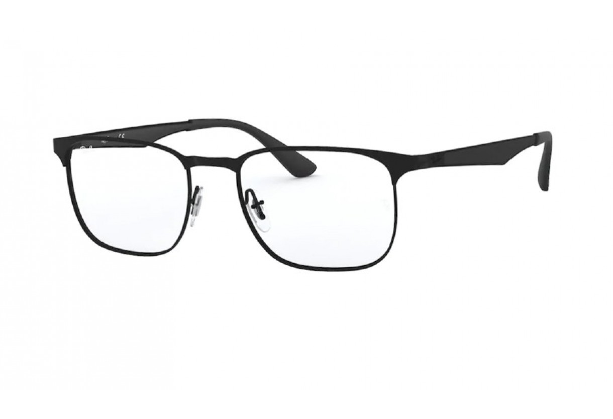 Eyeglasses Ray Ban RB 6363