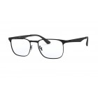 Eyeglasses Ray Ban RB 6363