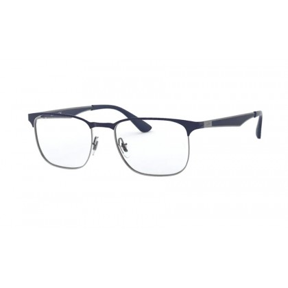 Eyeglasses Ray Ban RB 6363