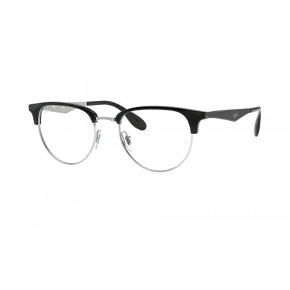 Eyeglasses Ray Ban RB 6396