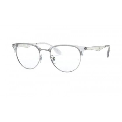 Eyeglasses Ray Ban RB 6396