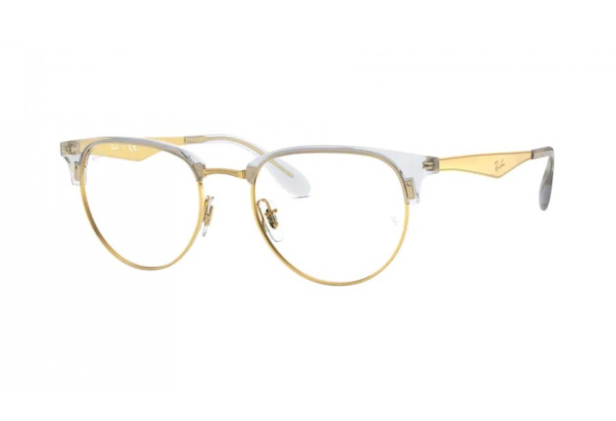 Eyeglasses Ray Ban RB 6396