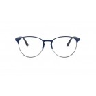 Eyeglasses Ray Ban RB 6375