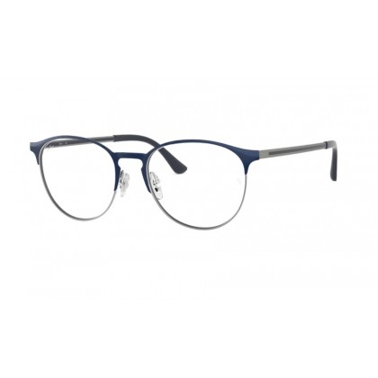 Eyeglasses Ray Ban RB 6375