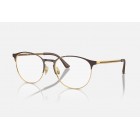 Eyeglasses Ray Ban RB 6375