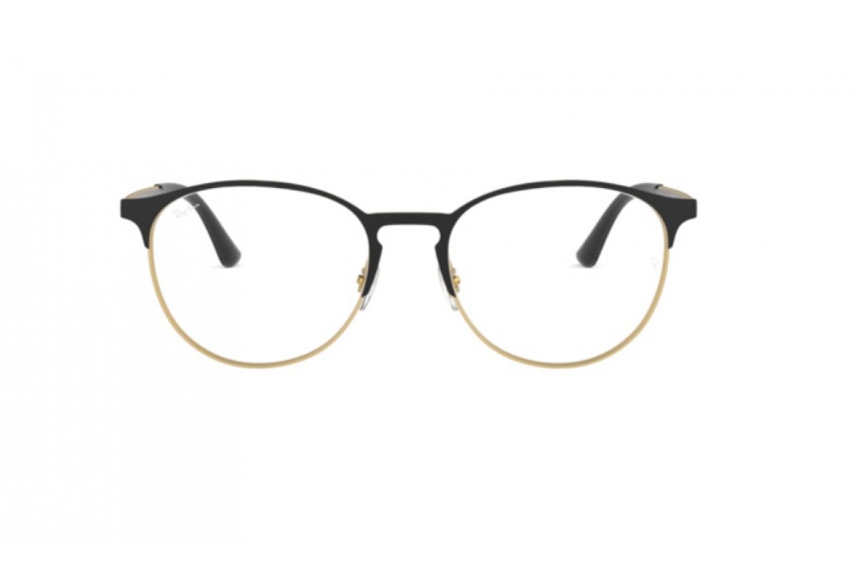 Eyeglasses Ray Ban RB 6375