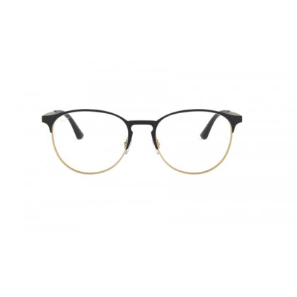 Eyeglasses Ray Ban RB 6375