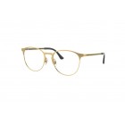 Eyeglasses Ray Ban RB 6375