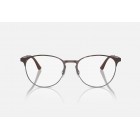 Eyeglasses Ray Ban RB 6375