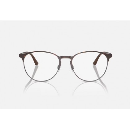 Eyeglasses Ray Ban RB 6375