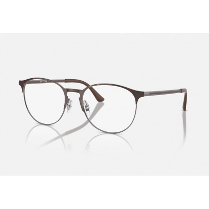 Eyeglasses Ray Ban RB 6375