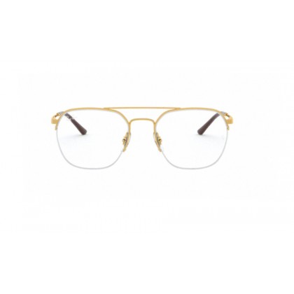 Eyeglasses Ray Ban RB 6444