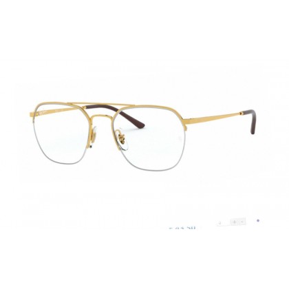 Eyeglasses Ray Ban RB 6444