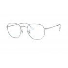 Eyeglasses Ray Ban RB 6448 Hexagonal