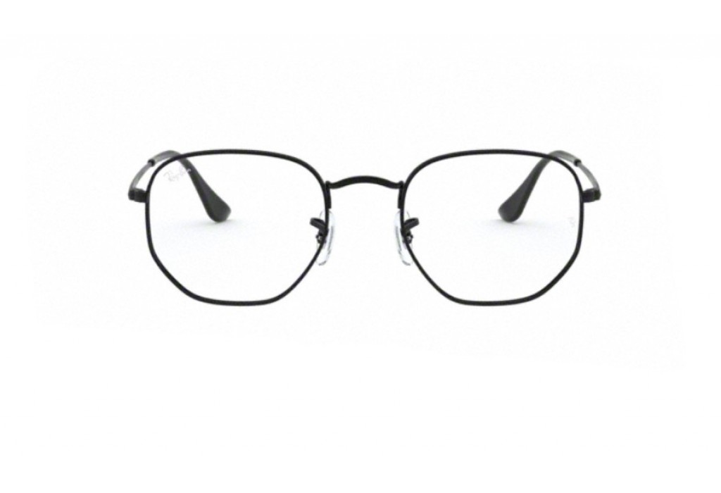 Eyeglasses Ray Ban RB 6448 Hexagonal - RB6448/2509