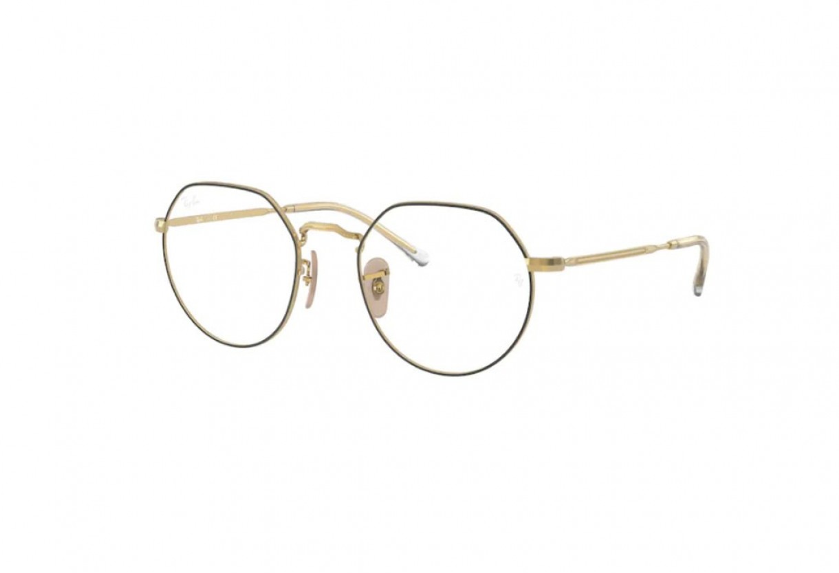 Eyeglasses Ray Ban RB 6465 Jack