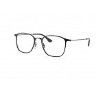 Eyeglasses Ray Ban  RB 6466