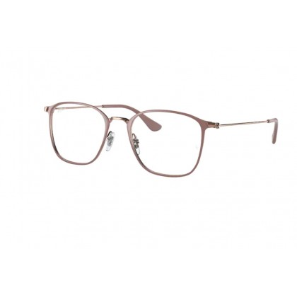 Eyeglasses Ray Ban  RB 6466