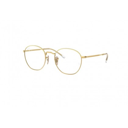 Eyeglasses Ray Ban RB 6472