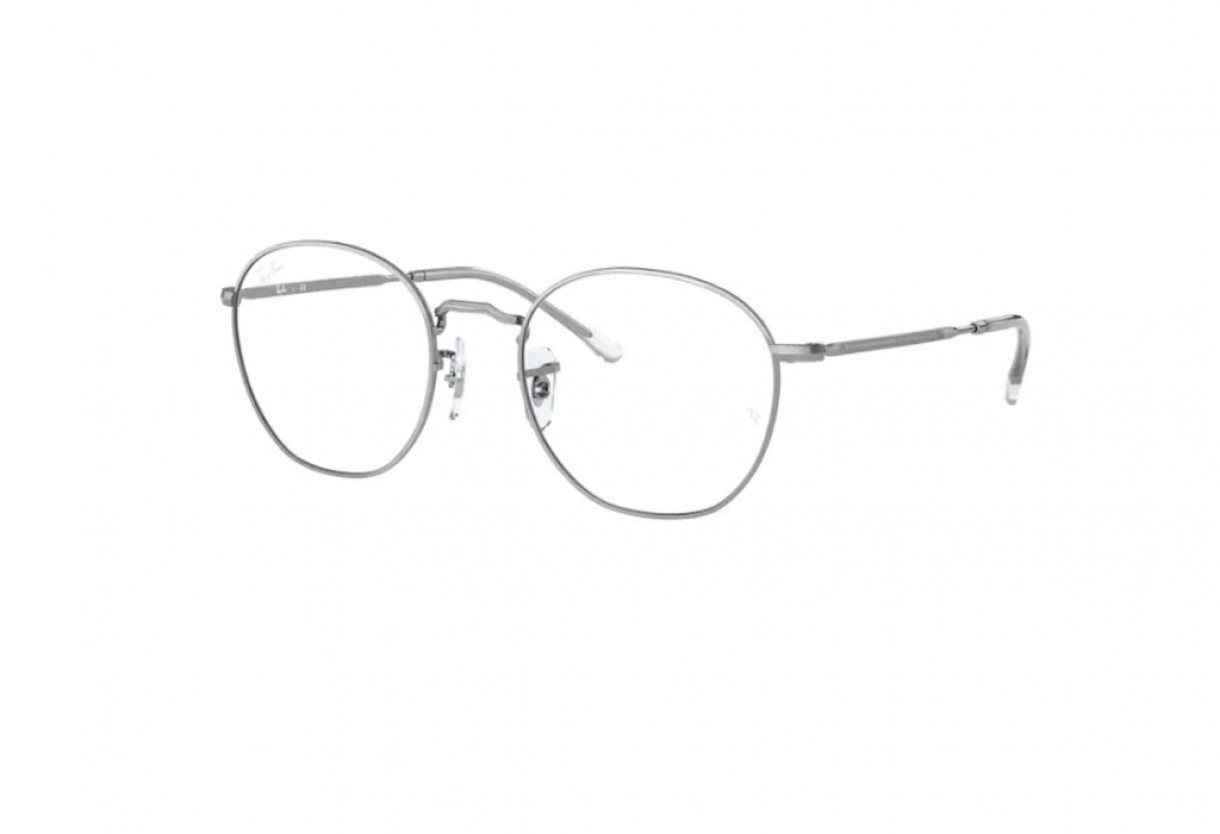 Eyeglasses Ray Ban RB 6472