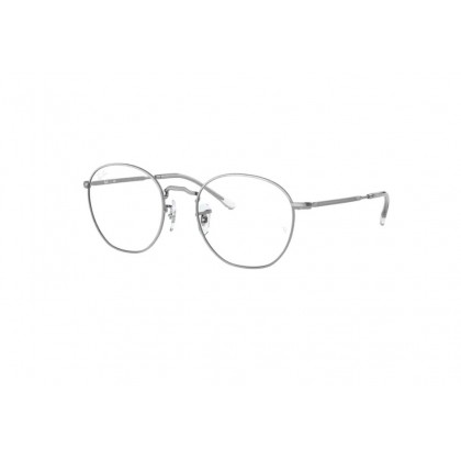 Eyeglasses Ray Ban RB 6472