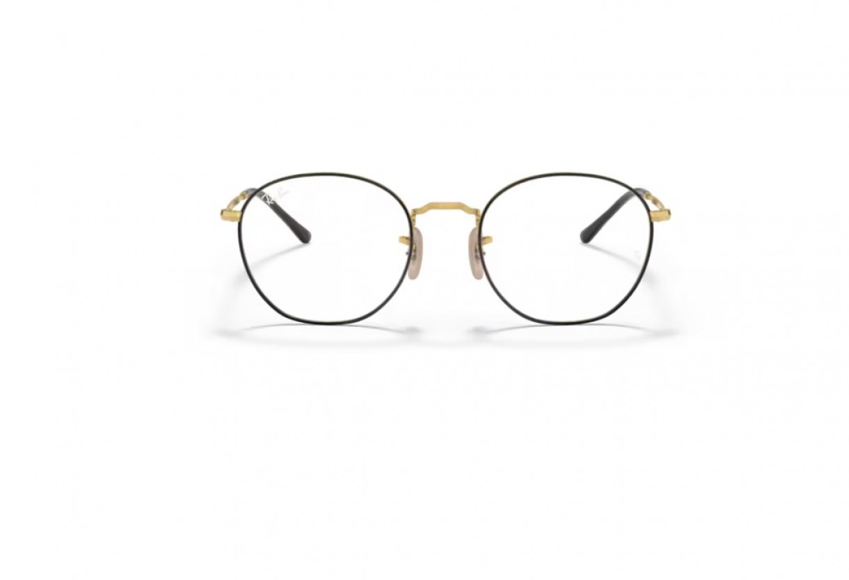 Eyeglasses Ray Ban RB 6472